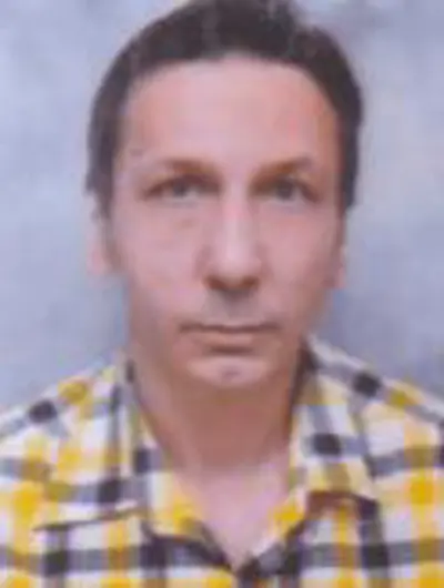 ADNAN  RADONČIĆ - Osmrtnica - Osmrtnica, Sarajevo