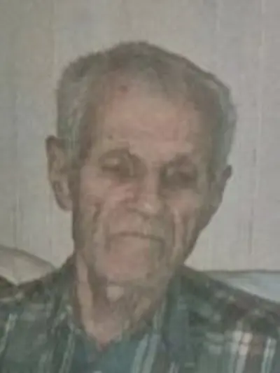 HUSE KOŠTIĆ - Osmrtnica - Osmrtnica, Velika Kladuša