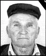 Vid Topić – Vidan (1939-2025) - Osmrtnica