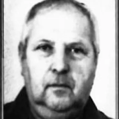 MIRKO MIJOČ - Osmrtnica - Osmrtnica, Livno