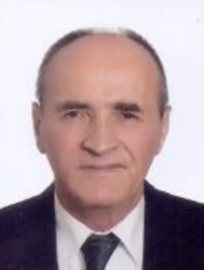 MUHAREM  OMERBEGOVIĆ - Osmrtnica - Osmrtnica, Sarajevo