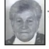 Božidarka Krasić (1939-2026) - Osmrtnica