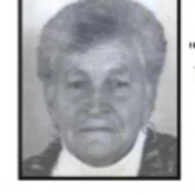 Božidarka Krasić (1939-2026) - Osmrtnica - Osmrtnica, Čitluk