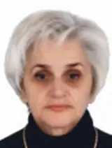 NEZAHETA HADŽOVIĆ - Osmrtnica