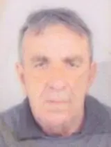 SALIM  KULOVAC - Osmrtnica