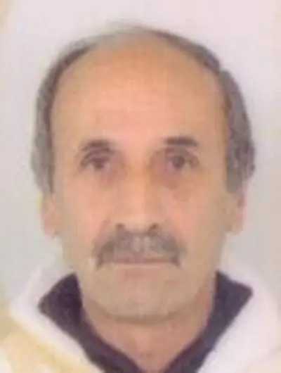 MIRSAD  SMAJIĆ - Osmrtnica - Osmrtnica, Sarajevo