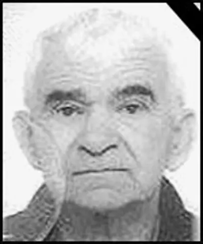 Tomislav Zelenika (1945-2026) - Osmrtnica