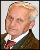 Tomislav Lovrić (1941-2026) - Osmrtnica