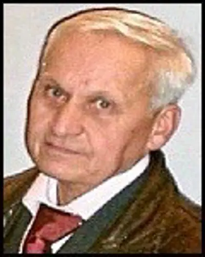 Tomislav Lovrić (1941-2026) - Osmrtnica - Osmrtnica, Mostar