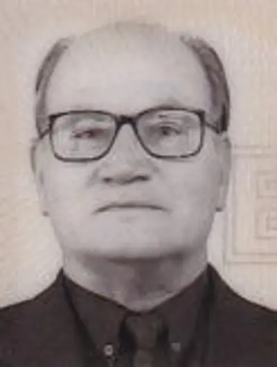 BAHRUDIN  HADŽIHALILOVIĆ - Osmrtnica