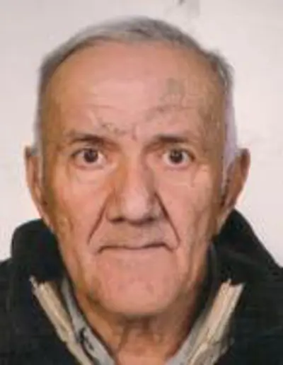 ЈЕФТАН ( Стојан ) МЕДИЋ - Osmrtnica - Osmrtnica, Banja Luka