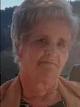 ZAHIDA (SMAJO) FESTIĆ rođ. BRZINA - Osmrtnica