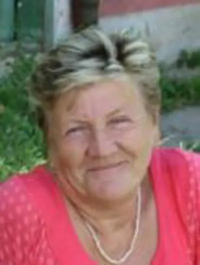 ŠEVKA–BAJRA (RAŠID) ŠLJOKA rođ. ĆURT - Osmrtnica - Osmrtnica, Sarajevo