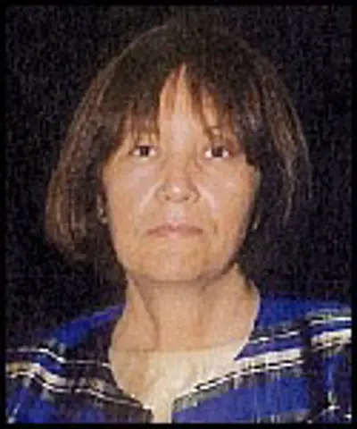 Mira Bevanda (1949-2026) - Osmrtnica