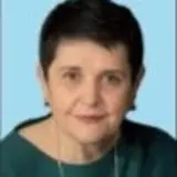 Mirjana Bulić (1954-2026) - Osmrtnica