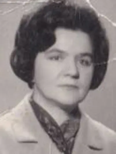 SADIKA (ĆAZIM) ABDAGIĆ rođ. VRCIĆ - Osmrtnica - Osmrtnica, Sarajevo