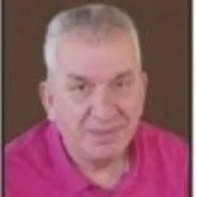 Željko Čilić – žeka - Osmrtnica, Čitluk