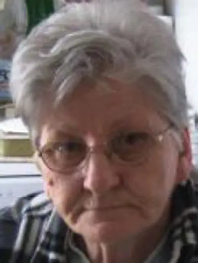 FADILA ( OMER ) ŠNAJDER rođ. MUSTAFIĆ - Osmrtnica