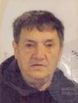 HAŠIM - ZIKE  KADRIĆ - Osmrtnica