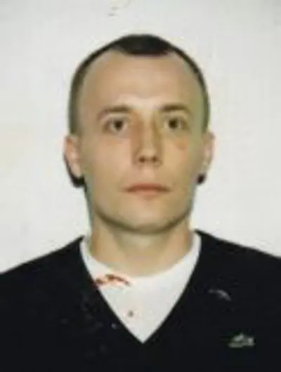 MUHAMED RADELJAŠ - Osmrtnica - Osmrtnica, Sarajevo