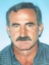 FIKRET  MASLO - Osmrtnica