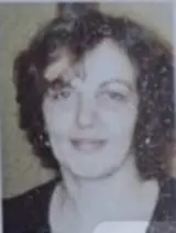 Matija (Marina) Ćurić (1972-2025) - Osmrtnica
