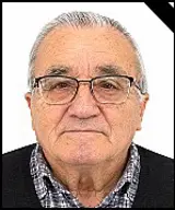 Marijan Čuljak (1939-2026) - Osmrtnica