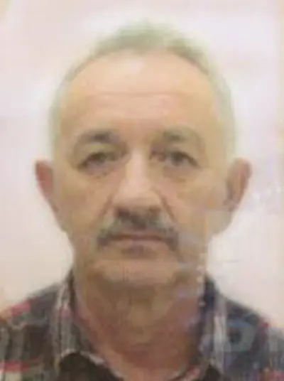 МИЛАН ( Стојан ) ЋУТКОВИЋ - Osmrtnica