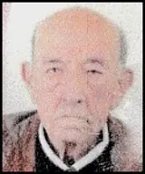 Anto Vrdoljak (1944-2026) - Osmrtnica