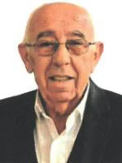 Jago Čolak (1950-2026) - Osmrtnica