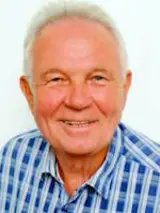 Gojko Ćorić (1945-2025) - Osmrtnica