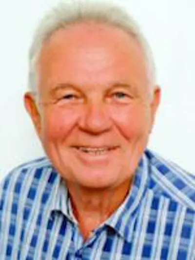Gojko Ćorić (1945-2025) - Osmrtnica - Osmrtnica, Ljubuški