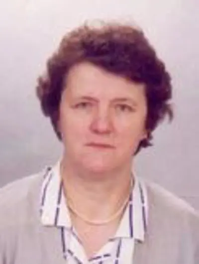 SEHIJA (VEJSIL) TOKALIJA rođ. MEŠANOVIĆ - Osmrtnica