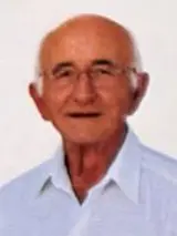 Milenko Hajduk (1941-2026) - Osmrtnica