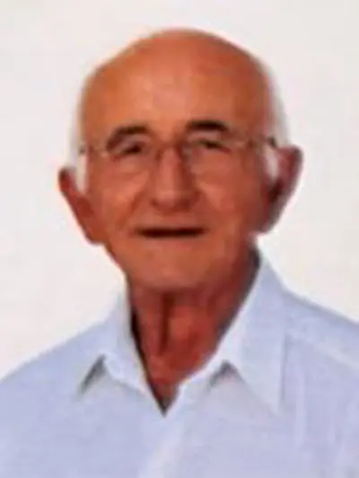 Milenko Hajduk (1941-2026) - Osmrtnica