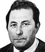 Mijo Kovač (1938-2025) - Osmrtnica