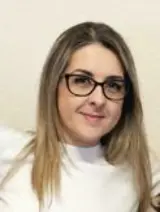 SENADA  KOVAČEVIĆ - Osmrtnica