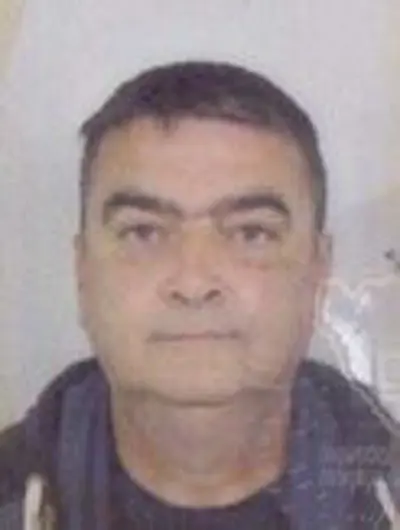 SABAHUDIN  KOSO - Osmrtnica - Osmrtnica, Sarajevo