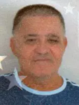 Rajko Mandić (1959-2025) - Osmrtnica
