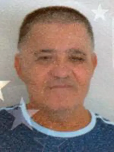 Rajko Mandić (1959-2025) - Osmrtnica - Osmrtnica, Ljubuški