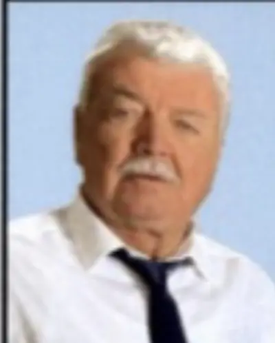 Pavo Galić (1954-2026) - Osmrtnica - Osmrtnica, Čitluk