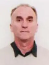 ESAD  BAJRIĆ - Osmrtnica