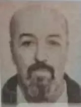 Marinko Pačar-Gale (1962-2026) - Osmrtnica