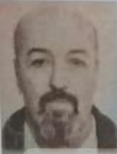 Marinko Pačar-Gale (1962-2026) - Osmrtnica