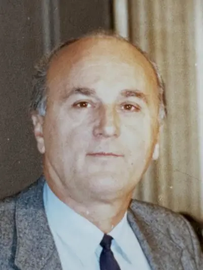Sućut Manojlo Babić