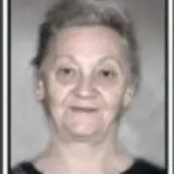 Vidosava Soldo (1932-2026) - Osmrtnica