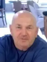  HUSEIN iz Šabića KAJTAZOVIĆ - Osmrtnica