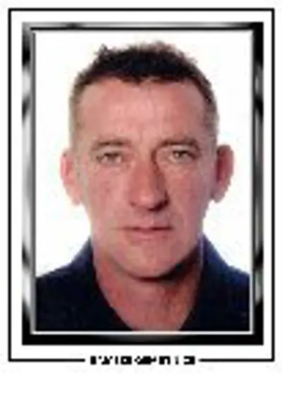 Stanko Rajič - Osmrtnica - Osmrtnica, Prozor-Rama