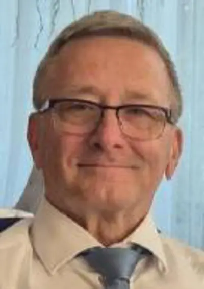 BRANISLAV ( Stanislav ) TUŠINSKI - Osmrtnica - Osmrtnica, Banja Luka