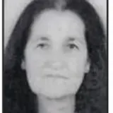 Iva Jelčić - Osmrtnica